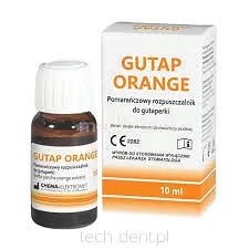Gutap Orange / 10 ml