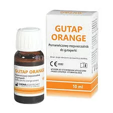 Gutap Orange / 10 ml