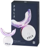 Pola Light 6% Kit