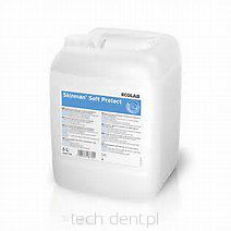 Skinman Soft Protect / 5L