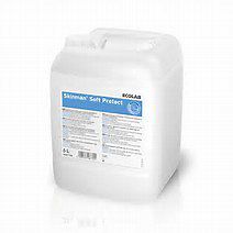 Skinman Soft Protect / 5L