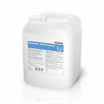 Skinman Soft Protect / 5L