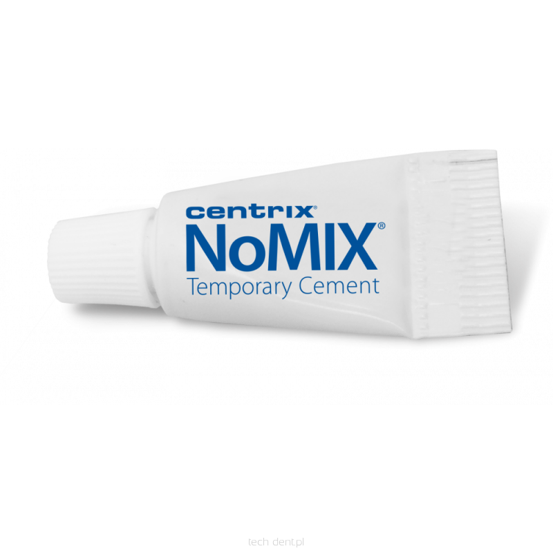 nomix-tubki-50-x-0-5g