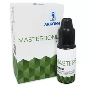 MASTERBOND / 4 ml
