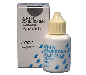 Dentin Conditioner / 23,8 ml (25g)