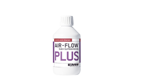 Piasek AIR-FLOW® PLUS - 120g