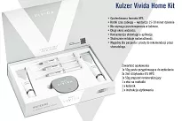 VIVIDA Home 6% HPS / 3 ml