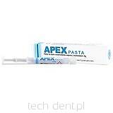 Apex Pasta / 2,2g