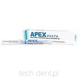 Apex Pasta / 2,2g