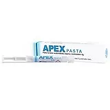 Apex Pasta / 2,2g