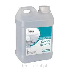 Dentasept Special Rotative / 2L