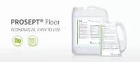 Prosept Floor / 2L