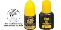 Clearfil SE Bond Kit / zest. Primer 6ml + Bond 5ml