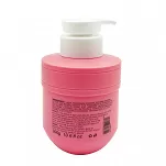 Krem do Rąk z NIACYNAMIDEM (Witamina B) / 300g