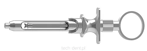 Karpula Carl Martin CM1950RS