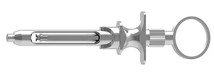 Karpula Carl Martin CM1950RS