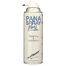 Olej do konserwacji końcówek PANA SPRAY plus NSK / 500ml