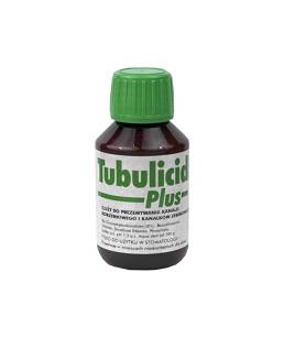 Tubulicid Plus / 100ml