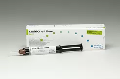 MultiCore Flow / 10g (samomieszająca strzykawka)