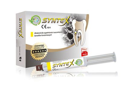 Syntex / 10g