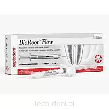 BioRoot Flow / 2g