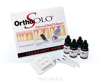 Ortho Solo / 5ml