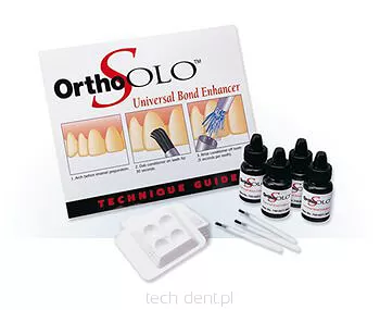 Ortho Solo / 5ml