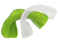 UltraEZ Tray Mini Kit / nakładki 4 szt.