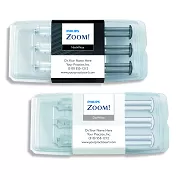 DayWhite 6% HP Mini Kit / 3 x 2,4ml