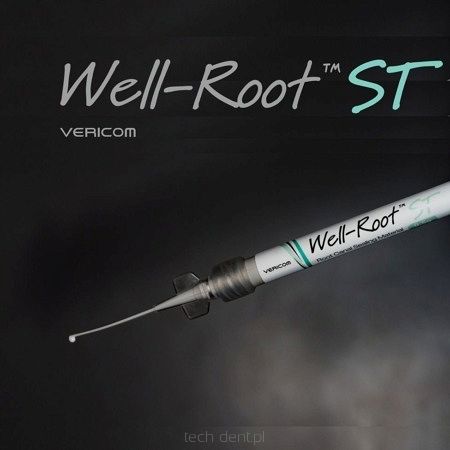 Well-Root ST / 2g