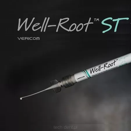 Well-Root ST / 2g