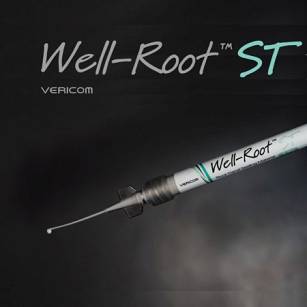 Well-Root ST / 2g