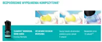 CLEARFIL Universal Bond Quick / uzup. 5ml