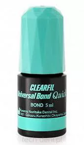 CLEARFIL Universal Bond Quick / uzup. 5ml