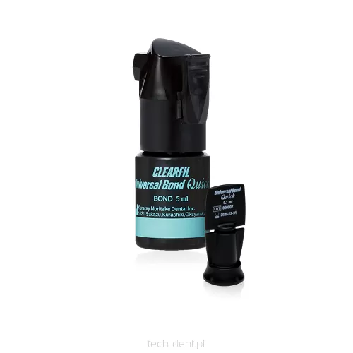 CLEARFIL Universal Bond Quick / uzup. 5ml