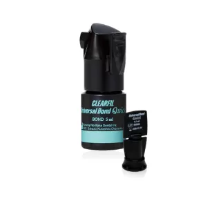 CLEARFIL Universal Bond Quick / uzup. 5ml