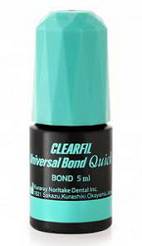 CLEARFIL Universal Bond Quick / uzup. 5ml