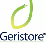 Geristore / zestaw wprowadzający (#031457500)