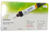 Geristore / zestaw wprowadzający (#031457500)