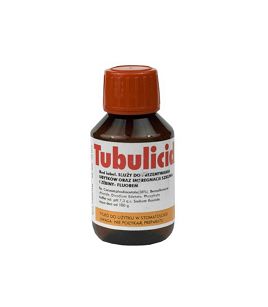 Tubulicid Red / 100ml