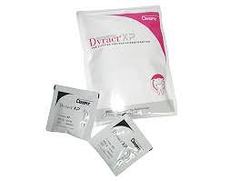 Dyract XP / 5 x 0,25g