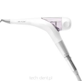 Piaskarka stomatologiczna EMS Air-Flow Handy 3.0 Perio