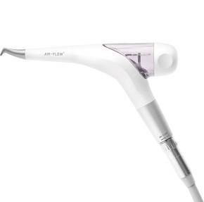 Piaskarka stomatologiczna EMS Air-Flow Handy 3.0 Perio