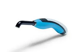 Lampa polimeryzacyjna Bluephase EasyCure