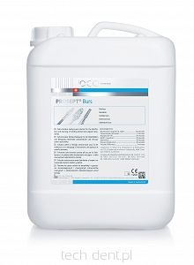 Prosept Burs / 5l