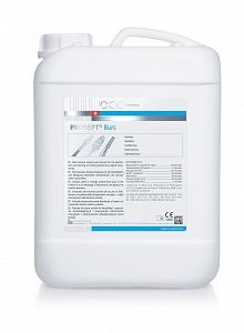 Prosept Burs / 5l