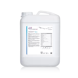 Prosept Burs / 5l