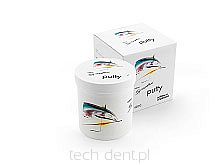 Speedex Putty / 910ml