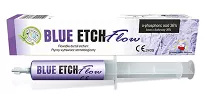 Wytrawiacz Blue Etch FLOW / 50 ml