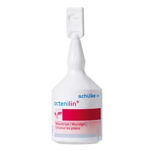Octenilin Gel / 20ml
